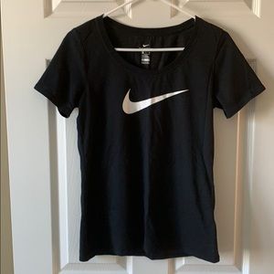 Women’s Nike TShirt